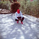 Profile Picture of Elancieux John Gabyvenyz (@elancieuxjohn) on Instagram