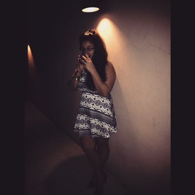 Profile Picture of Toni Demoff (@TBre_Naani) on Twitter