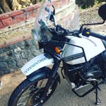 Profile Picture of Esu kristhu....😎 (@d_e_a_t_h_driver) on Instagram