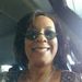Profile Picture of Willette Wilmore (@willettewilmore) on Pinterest