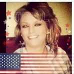 Profile Picture of Cindy Bounds (@cindyjanemangum) on Facebook