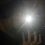 Profile Picture of Harmony (@harmony.curtis_2) on Instagram