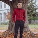 Profile Picture of David Bachinsky (@profile.php) on Facebook