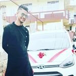 Profile Picture of rick (@paul_ricky_) on Instagram