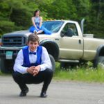 Profile Picture of Jonathan P. Roy (@jonproy) on Instagram