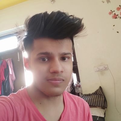 Profile Picture of Anupam Goyal (@AnupamG11603663) on Twitter