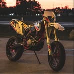 Profile Picture of Jager Arnold (@jager.arnold.2025) on Facebook