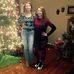 Profile Picture of Danielle Colyer (@danielle.colyer.5) on Facebook
