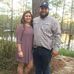 Profile Picture of Caleb Atkins (@caleb.atkins.585) on Facebook