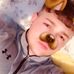 Profile Picture of Morgan Heeley (@morgan.heeley.39) on Facebook