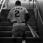 Profile Picture of Jeremy Stacey (@jeremy.stacey.503) on Facebook