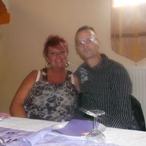 Profile Picture of Eric Sylvie (@EricSylvie7301) on Twitter