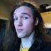 Profile Picture of Jesse Lunn (@jesse.lunn.9) on Facebook