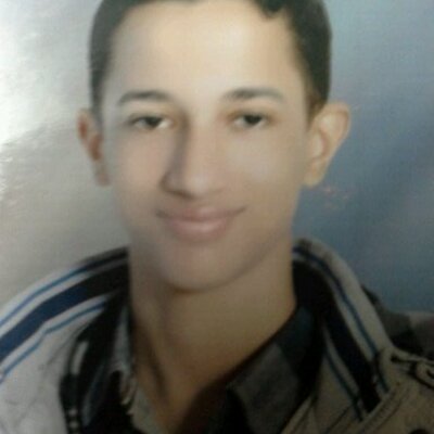 Profile Picture of Ashraf Abdelhamid (@AshrafHamada11) on Twitter