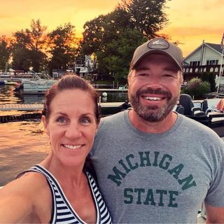 Profile Picture of Julia Reynolds/RD/Health Coach (@julia_reynolds__) on Instagram