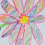 Profile Picture of adam jansen (@jamsen) on Instagram