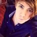 Profile Picture of Bertie Scott (@bertiescottuk) on Facebook