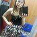Profile Picture of amber vandermeer (@amchristine24) on Pinterest