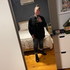 Profile Picture of Amy Bergin (@@amybergin27) on Tiktok