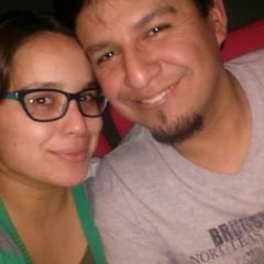 Profile Picture of Diego Barraza (@DiegolBarraza) on Twitter
