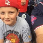 Profile Picture of Craig Staples (@craig.staples1) on Instagram