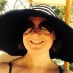 Profile Picture of Gabrielle Stevens (@gabrielle.s.stevens) on Instagram