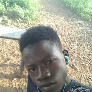 Profile Picture of A Dam Majeed (@adam.majeed.94009) on Facebook