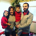 Profile Picture of Nichole Lutter (@nichole_eliz) on Instagram