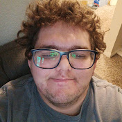 Profile Picture of Blake Woods (@BlakeWoods27) on Youtube