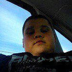 Profile Picture of Jay Adrian Galloway (@j__da__real_nigga) on Instagram