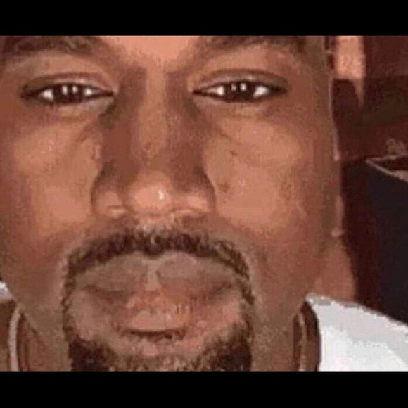 Profile Picture of Robert Balaban (@robertbalaban) on Poshmark