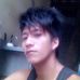 Profile Picture of Bryan Olis (@bryan.olis) on Facebook