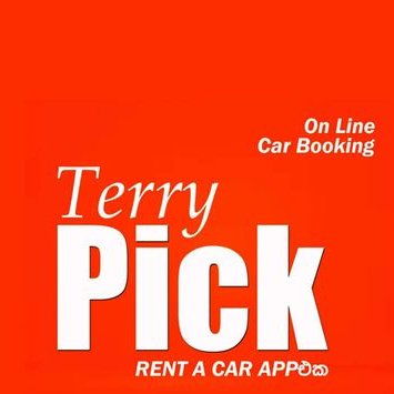 Profile Picture of Terry Pick (@pick_terry) on Twitter