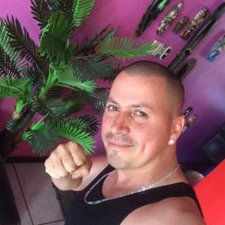 Profile Picture of Jeff JC Corella (@Jeff-JC-Corella) on Facebook