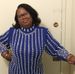 Profile Picture of Cheryl Chapman (@cheryl.chapman.792197) on Facebook