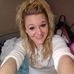 Profile Picture of Michelle Littlefield (@michelle.littlefield.505) on Facebook