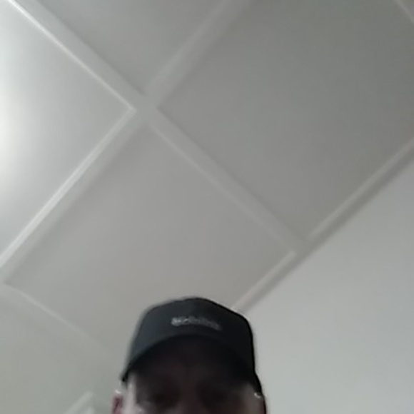 Profile Picture of De witt Stockett (@nochleheadxxx) on Poshmark