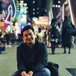 Profile Picture of Charles Richmond Eugenio (@chef_chie050291) on Instagram