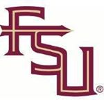 Profile Picture of Travis Partington (@superior_softwash) on Instagram