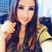 Profile Picture of Yolanda Sivitos (@yolanda.yo.165) on Facebook
