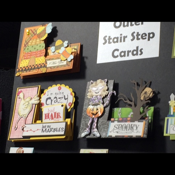 Profile Picture of Paula Chizmar (@pchiz) on Poshmark