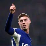 Profile Picture of Stano David (@Stano-David) on Facebook