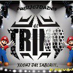 Trinidad Zepeda Rodriguez - Instagram Profile Picture of Trinidad Zepeda Rodriguez (@trinozepeda) on Instagram