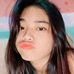 Profile Picture of Rose Ducia (@rose.ducia.5) on Facebook