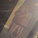 Profile Picture of Amber Carpenter (@amber_baby23) on Instagram