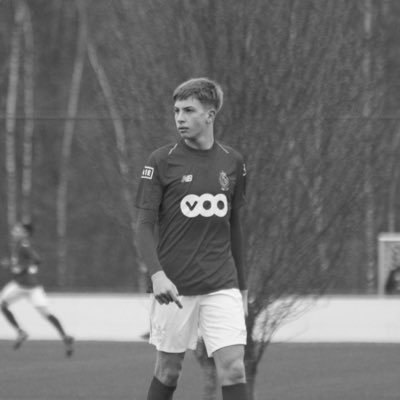 Profile Picture of Tom Panepinto (@tom_be04) on Twitter