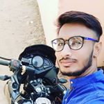Profile Picture of Ashish Soni (@ashishsoni707) on Instagram