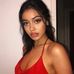Profile Picture of Andria Singleton (@andria.singleton.7) on Facebook