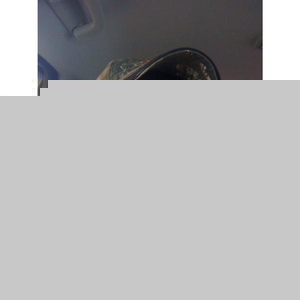 Profile Picture of Cody Vavra (@282596380) on Myspace