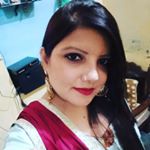 Profile Picture of Sapna Verma (@sapna.verma.1631) on Instagram